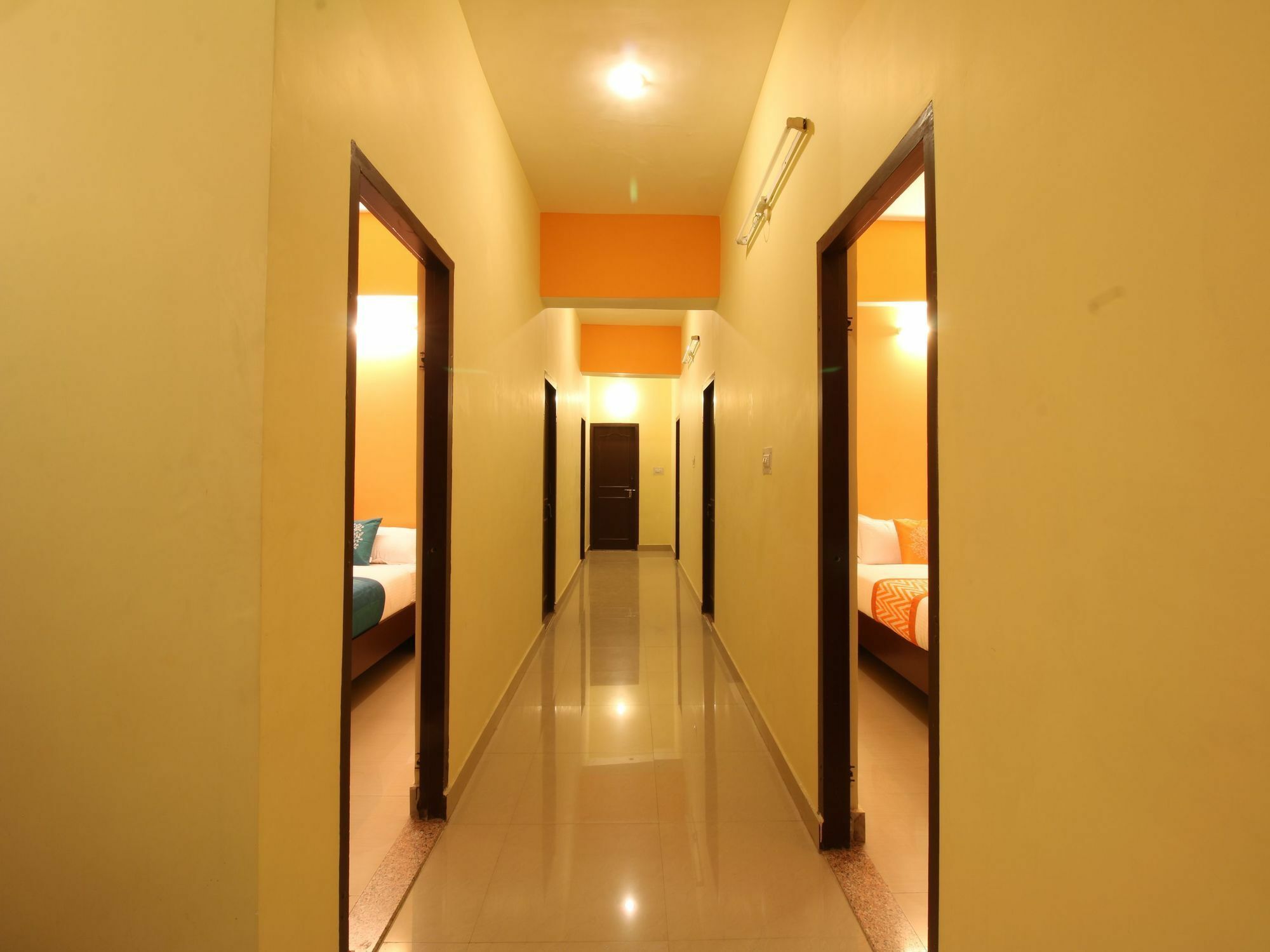 Oyo 2291 Home Stay Mertiya Residency Jodhpur  Exterior photo