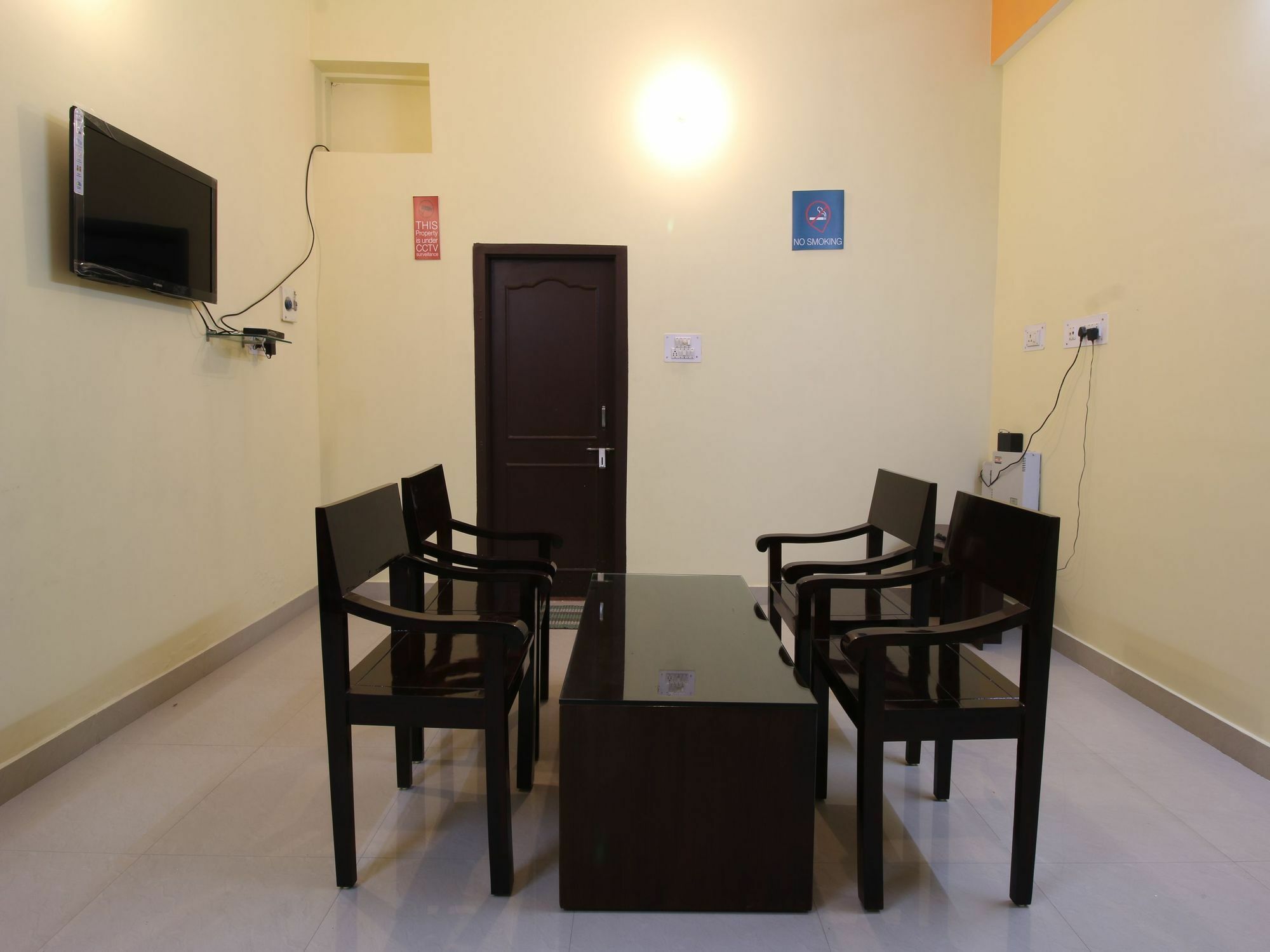 Oyo 2291 Home Stay Mertiya Residency Jodhpur  Exterior photo