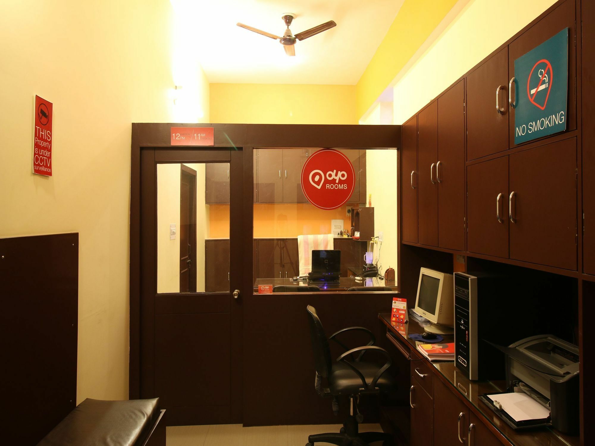 Oyo 2291 Home Stay Mertiya Residency Jodhpur  Exterior photo