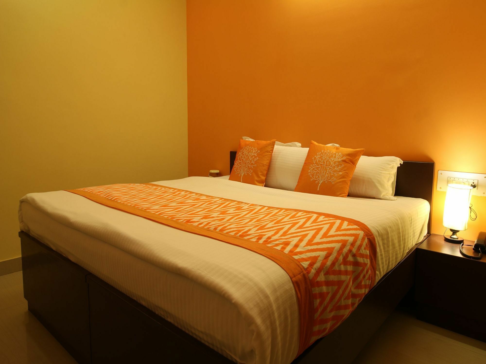 Oyo 2291 Home Stay Mertiya Residency Jodhpur  Exterior photo