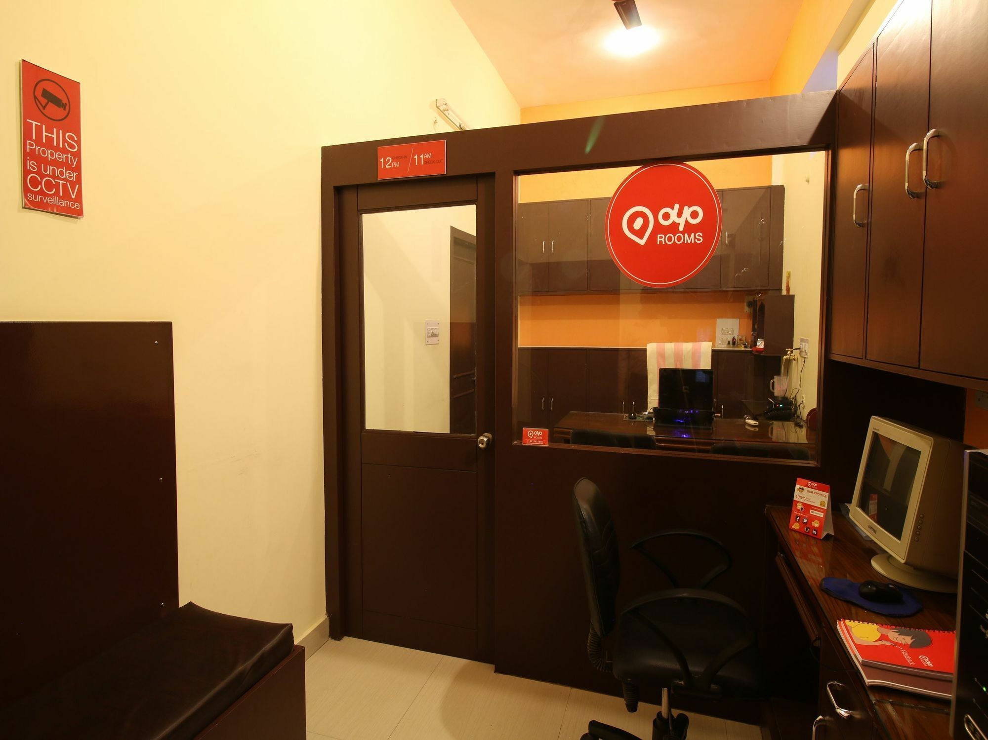 Oyo 2291 Home Stay Mertiya Residency Jodhpur  Exterior photo