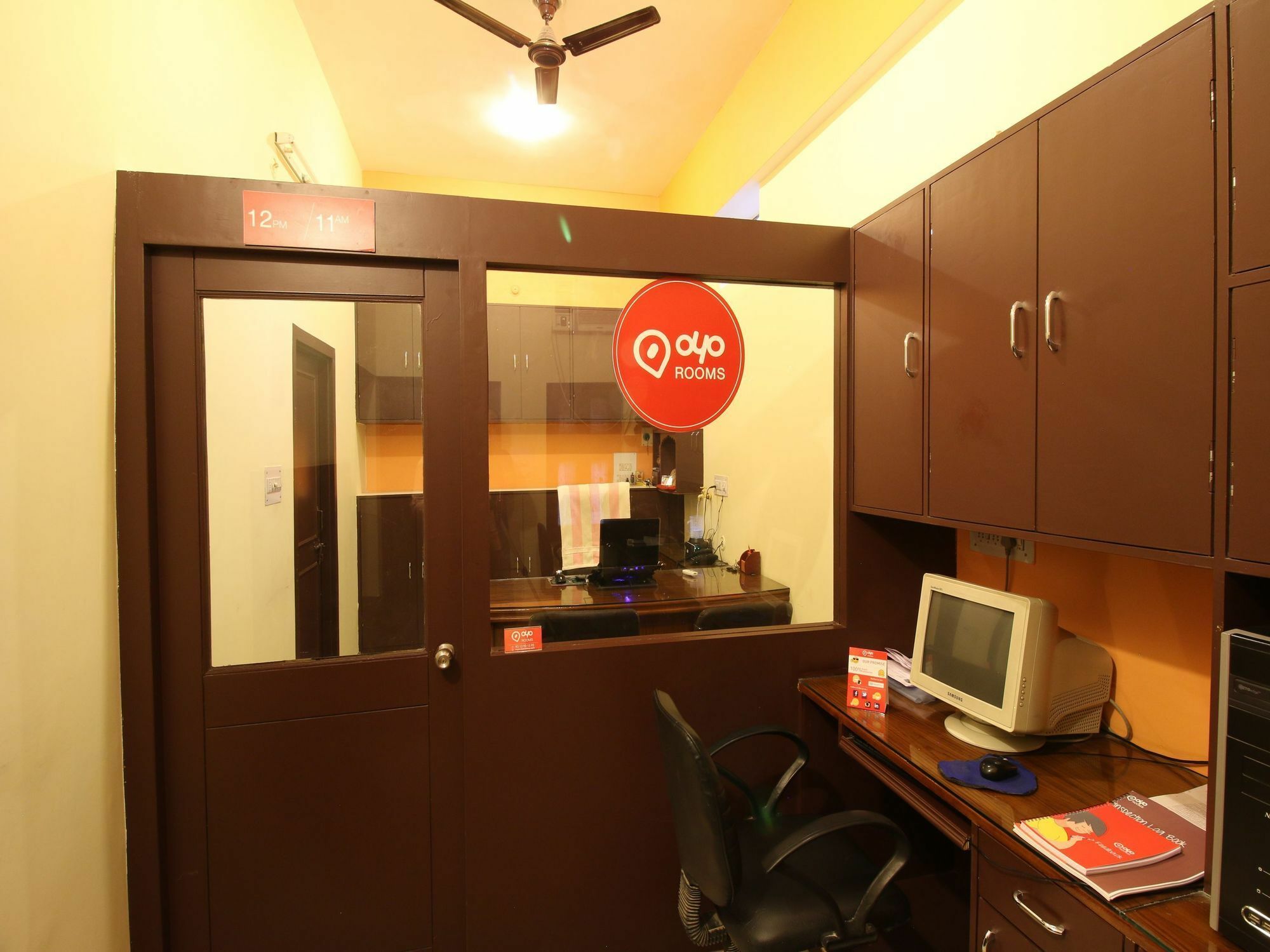 Oyo 2291 Home Stay Mertiya Residency Jodhpur  Exterior photo